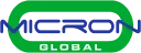 Micron Global